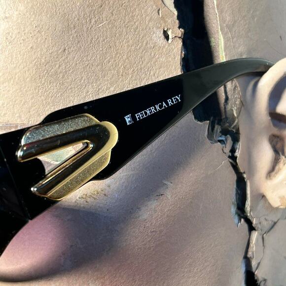 Federica rey made in italy - Picture 4 of 4